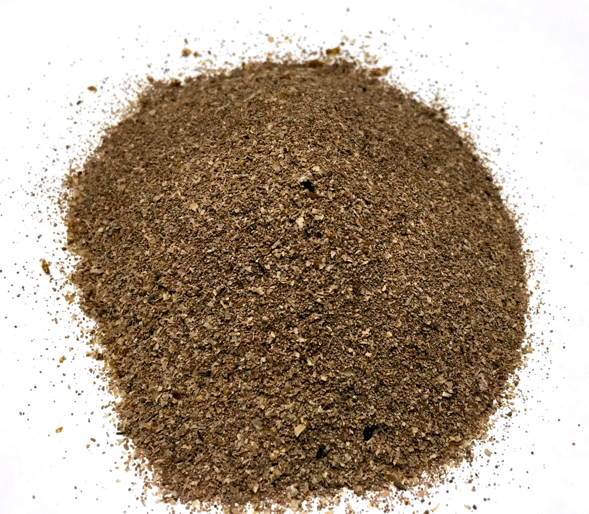 Insect Frass – Organically supercharge your plant’s immunity to pests!