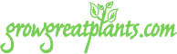 GrowGreatPlants.com