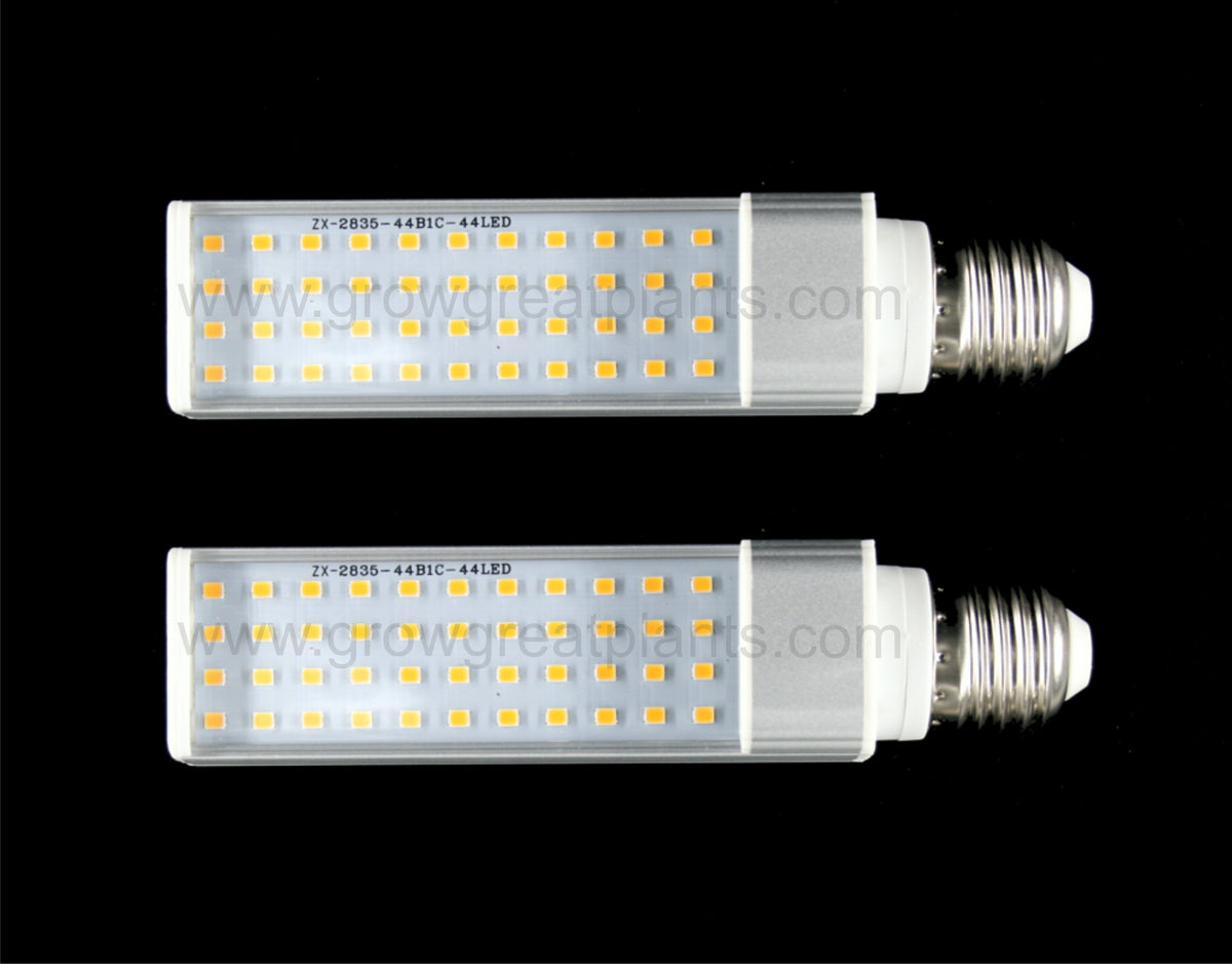 LED Bulbs