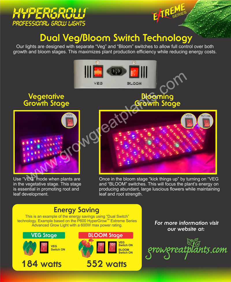 products/DualSwitch_EnergySavings_2199dc20-9d4f-4721-bd9a-1b194a7c1a06.jpg