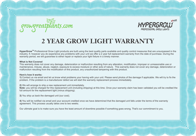 products/HyperGrow_2_year_Warranty_Statment_b27c6c75-29cf-4d55-8216-c37cf5537b08.jpg