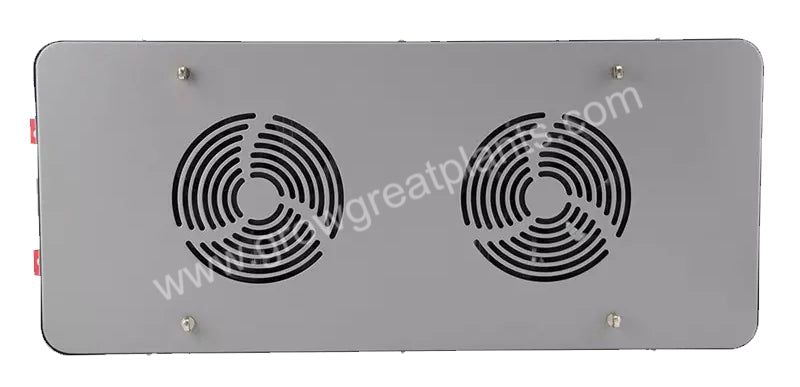 P300 HyperGrow™ Extreme Full Spectrum Grow Light