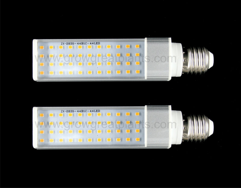 products/45W_LED_Light_Bulbs.jpg